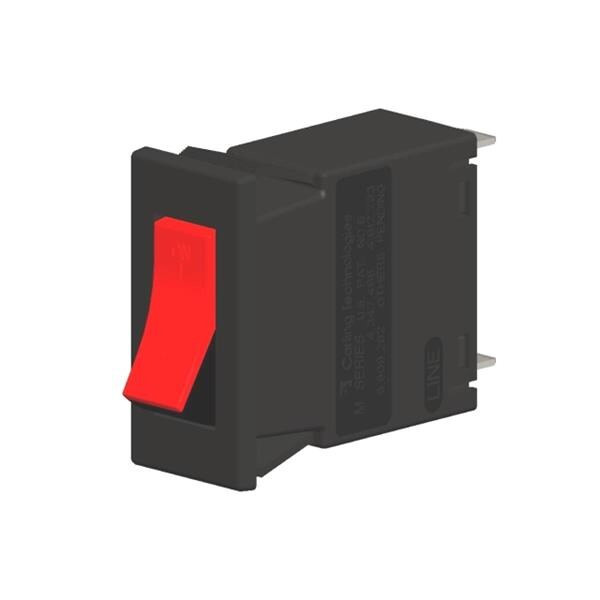 MD1-B-34-410-1-A36-B-C