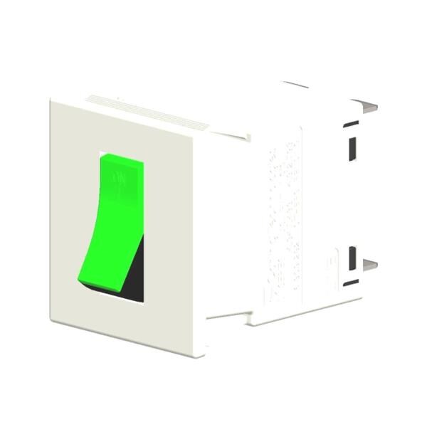 MD2-A-03-625-1-A46-A-C