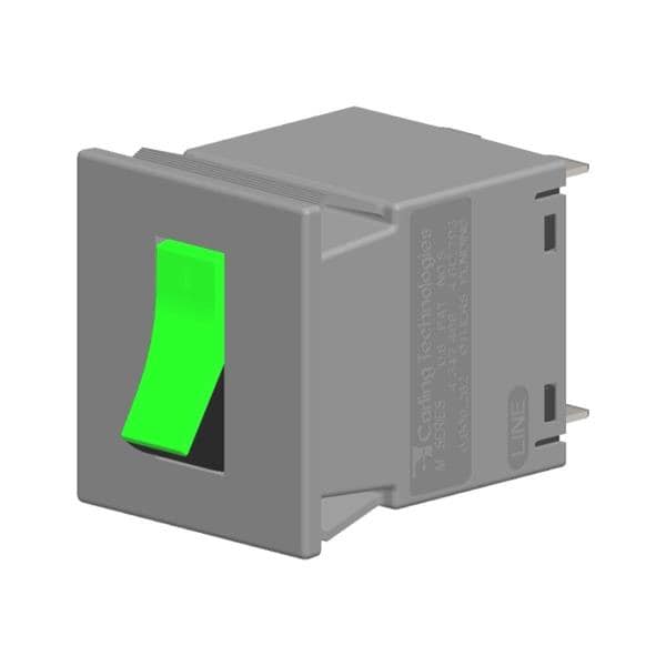 MD2-B-24-450-1-A44-G-D