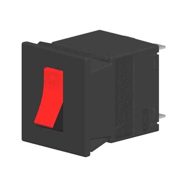 MD2-B-34-250-1-A36-B-C