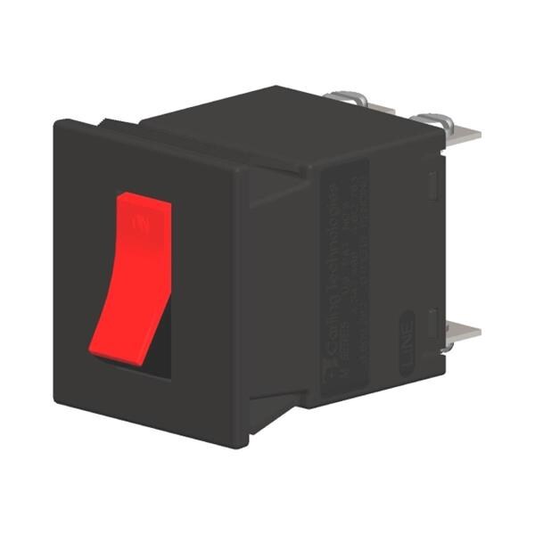 MD2-B-34-450-3-A32-B-C