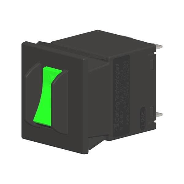 MD2-B-34-612-1-A46-2-C
