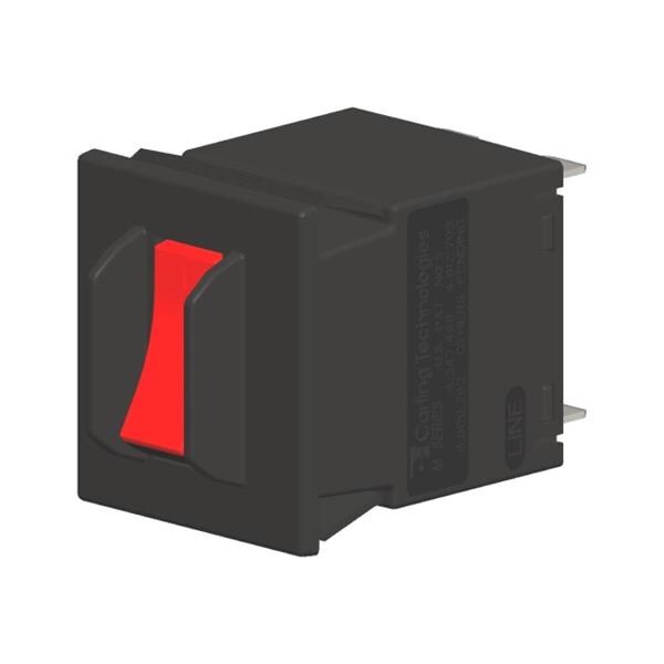 MD2-B-34-625-1-A34-2-C