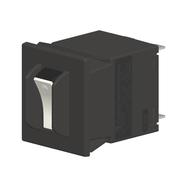 ME2-B-34-410-1-A12-2-C