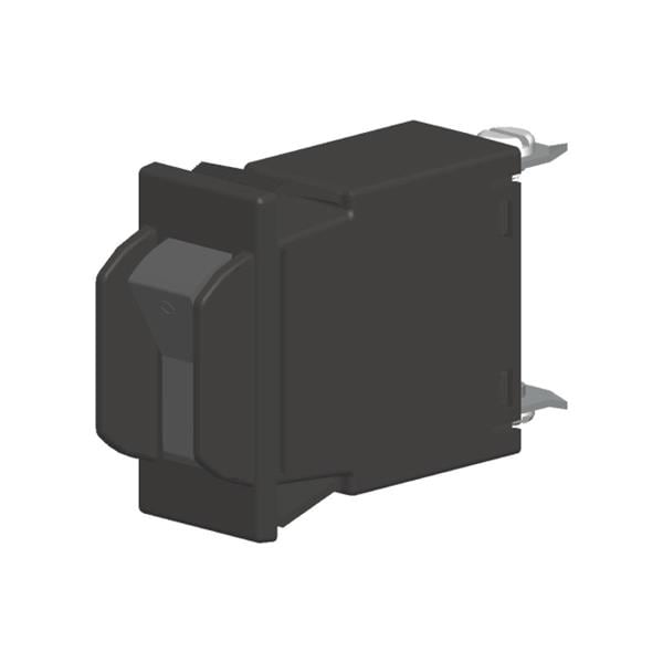MF1-B-32-450-1-BB2-B-C