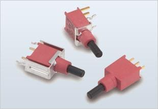 3SS-WDP9-M7-RE