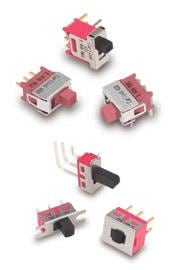 4M1-SSP1-S1/1-M1QE