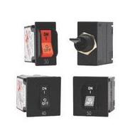 MM1-A-03-615-1-3DD-B-C