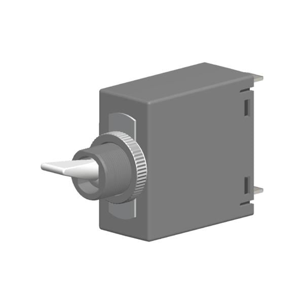 MM1-B-34-450-3-2HA-B-C