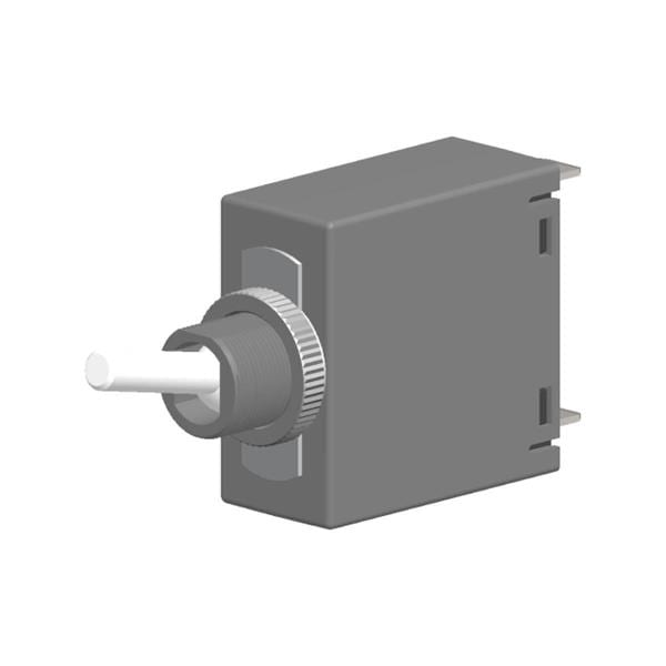 MN1-B-34-610-1-2BA-B-C