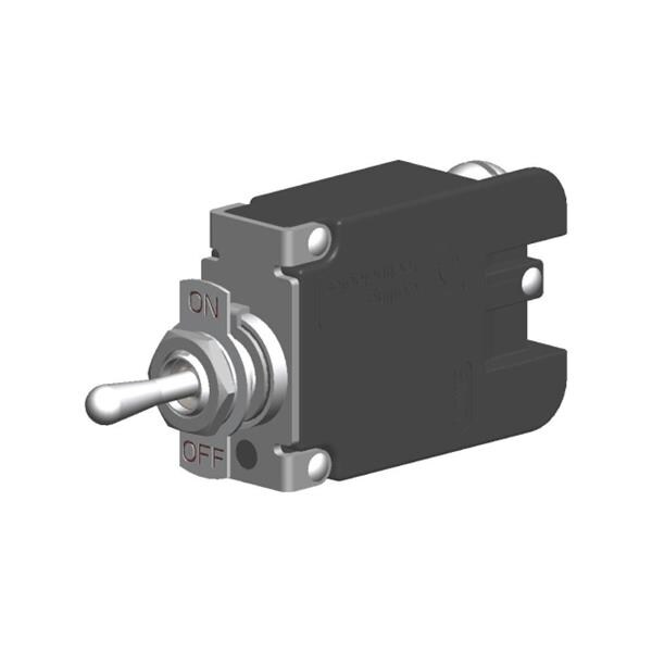 MS1-B-12-450-3-1CB-A-0AC