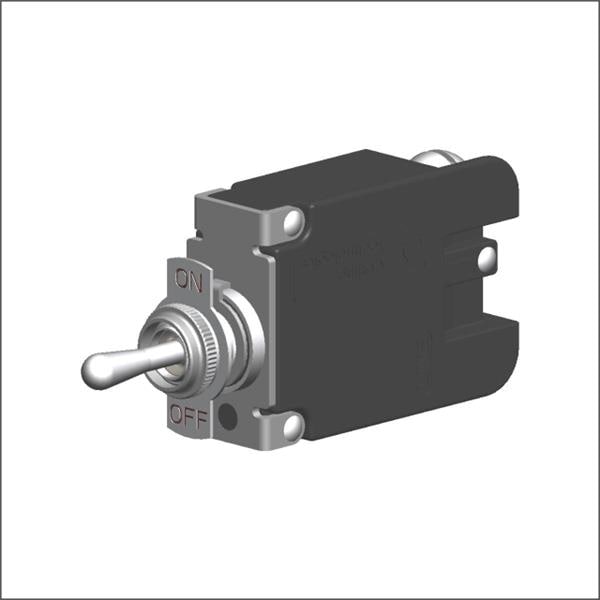 MS1-B-74-450-3-1GB-A-0AA