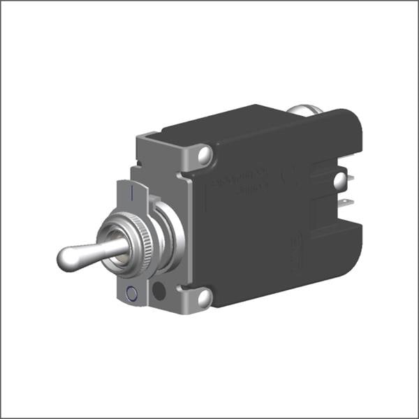 MS1-M-14-630-C-1GD-A-0AC