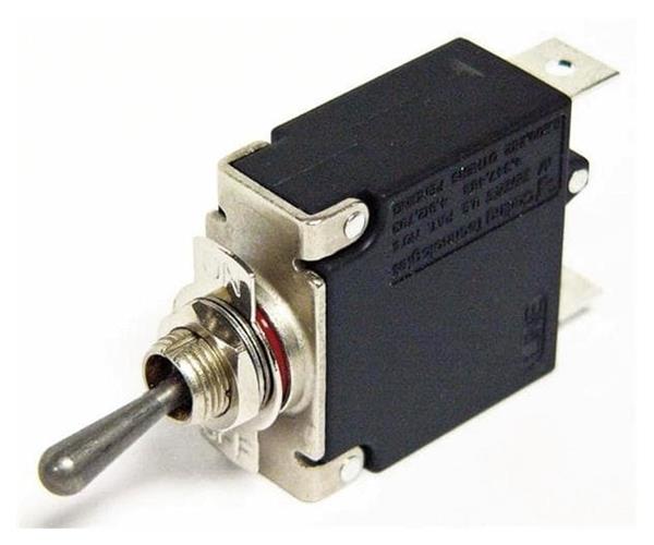 MS1-X-01-960-1-1CB-A-A