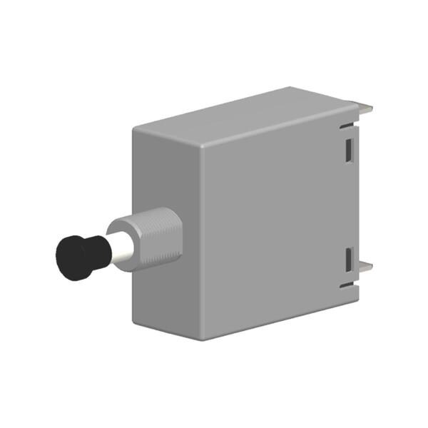 MT1-B-32-450-1-C21-B-C