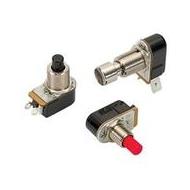 P26L-1A-RD