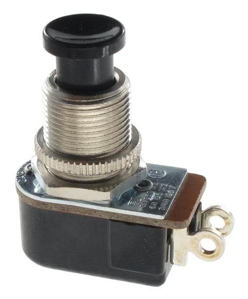 P27F-RD-XRU1