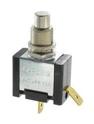 PA345-XLT1
