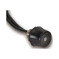 R135-A-BL