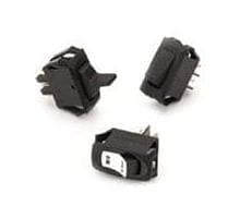 RA581-RB-B-A-N