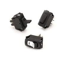 RA911-RB-B-0-N/POLY
