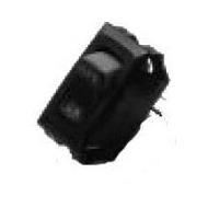 RA911-RB-B-F-N