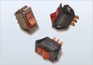 LTA201-TR-B/24V