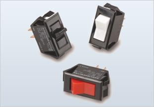 TA201-TW-B/ON-OFF