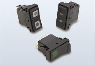 V6D2UHNB-00000-000