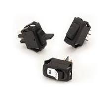 RSCB210-RB-W-A-N