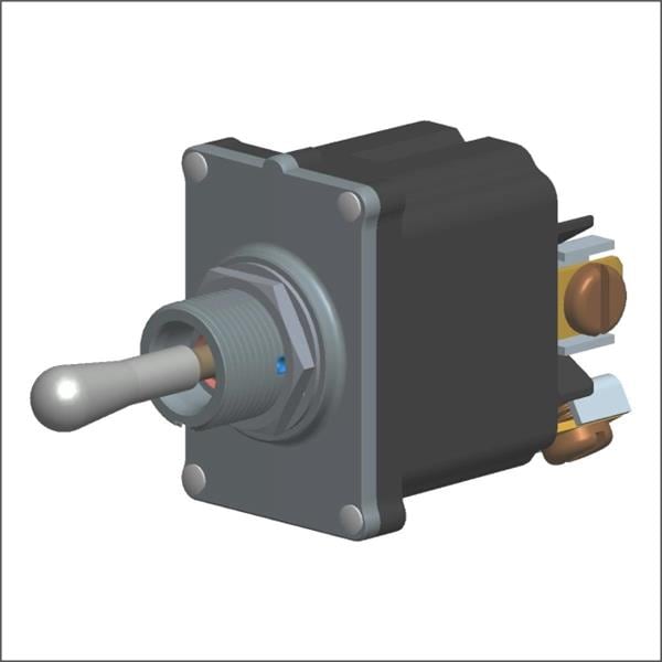 STM2EE-53