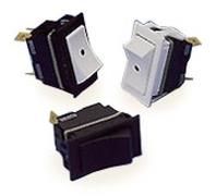 LS1511-10-WH-WH-012