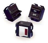 TGCO401-TB-W/ON-OFF