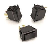 TIGA50-1L-BL-FN