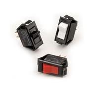 TC205-TW-W-XAB1