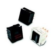 TGDO51B-TW-B