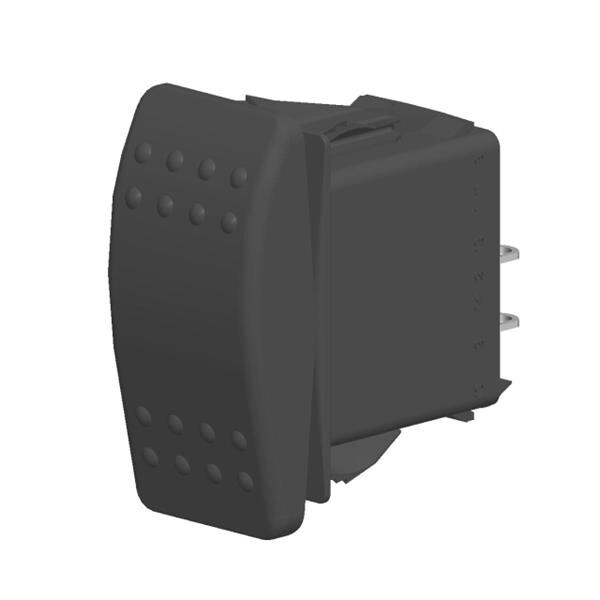 V154S00B-AZC13-000