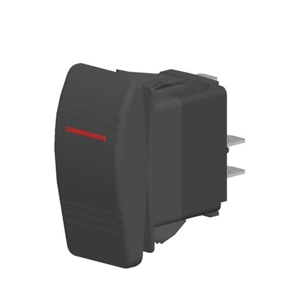 V1D1B60B-CMC00-000