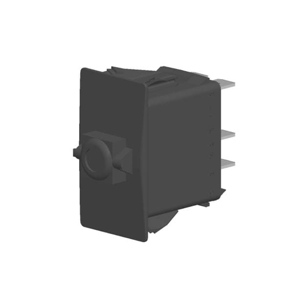 V1D2GHNB-00000-000
