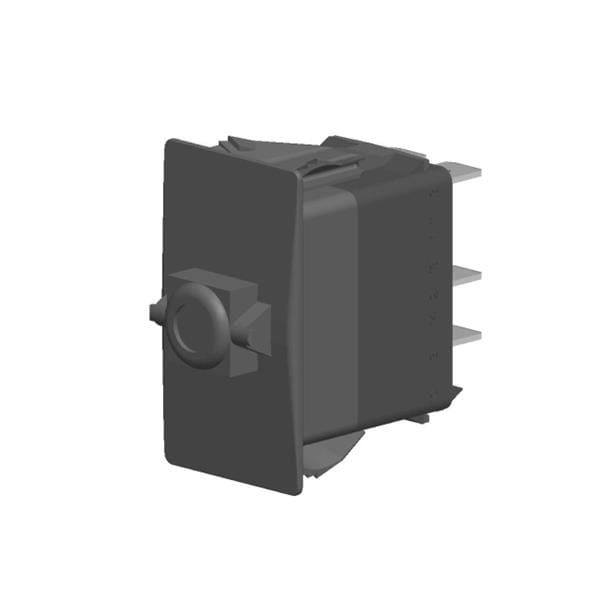 V2D2GHNB-00000-000