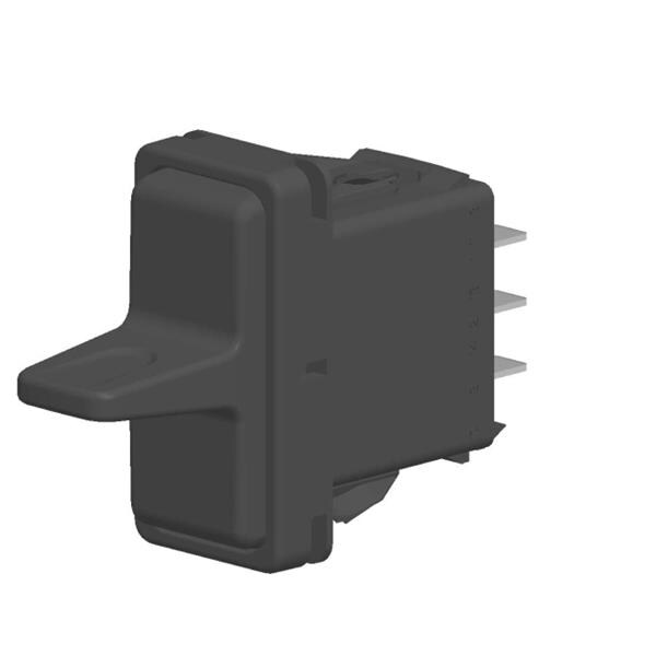 V452S001-JZZ00-000