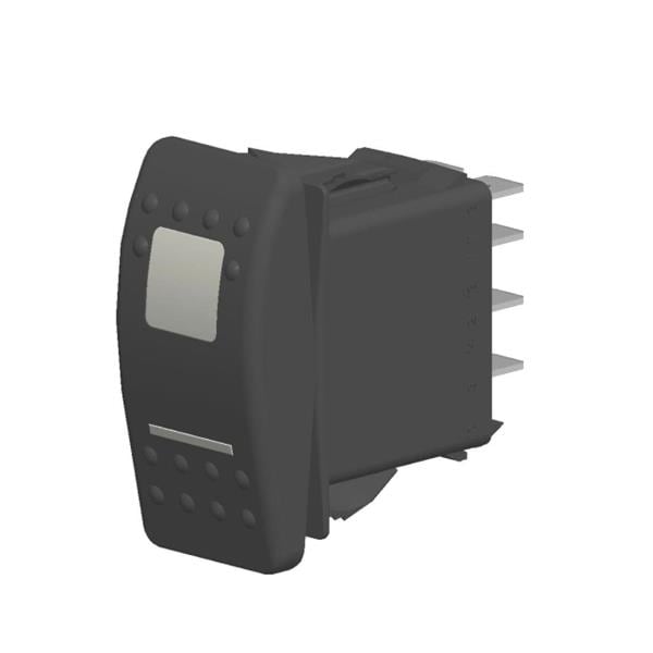 V6D2GHNB-AAC00-000