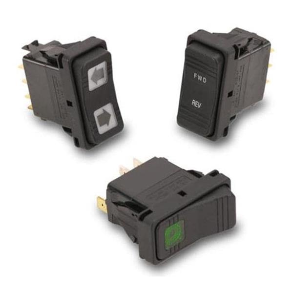 VDC1S001-1ZZCP-100