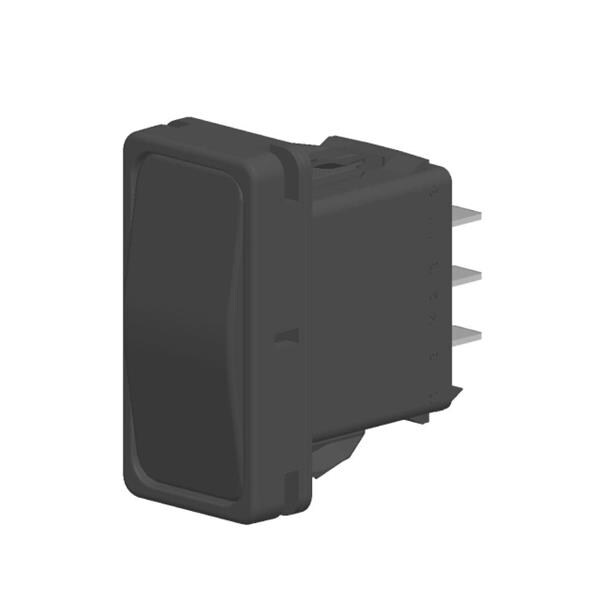 VF52S004-6ZZ00-000