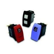 VFD1S00B-AZC00-000