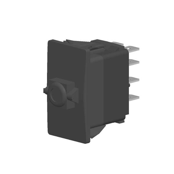 VJD1A60B-00000-000