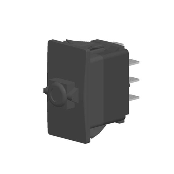 VJD1D66B-00000-000