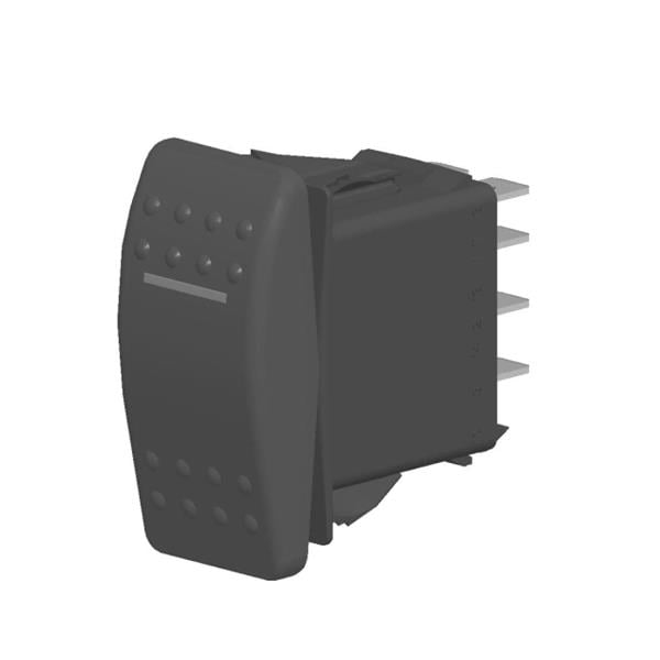 VJD2A60B-A1B00-000