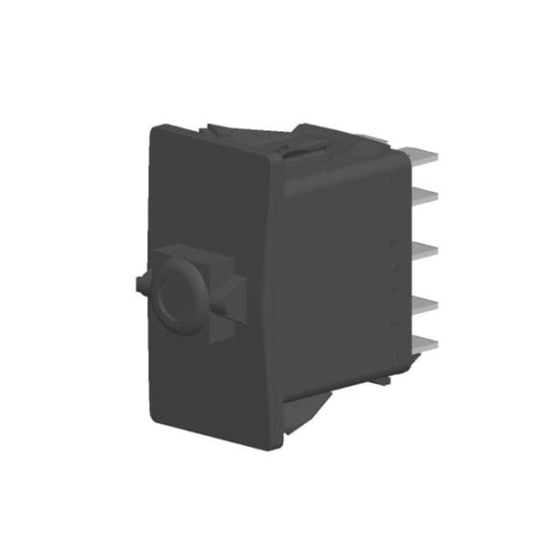 VJD2U66B-00000-000