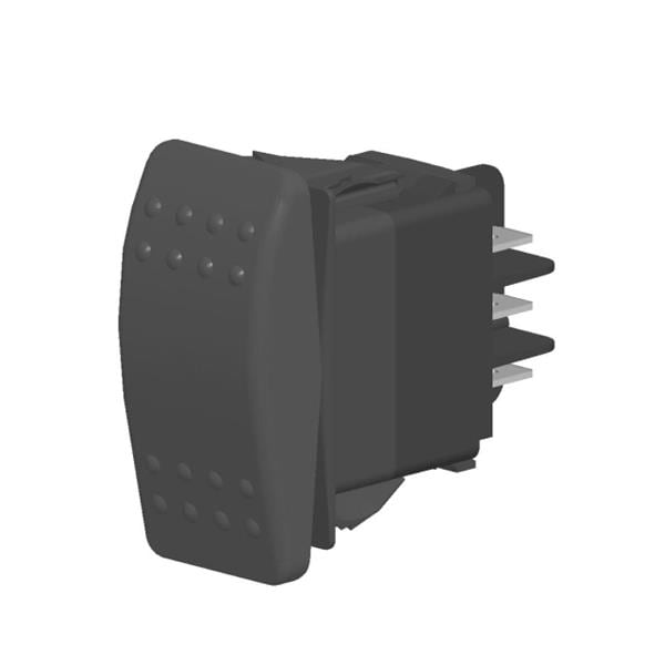 VL5AS00B-AZB00-000